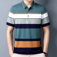 cms/erpbt/backend/web/uploads/erp/collection/images/Men Clothes/XINNIAO/EN0244289/img_b/EN0244289_img_b_1